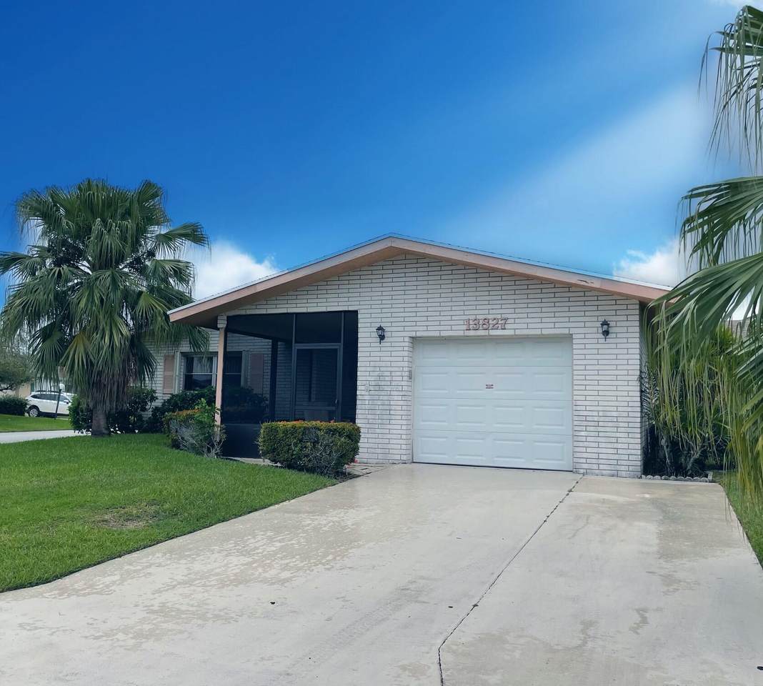 13827 Kaiser Trail - Photo 1