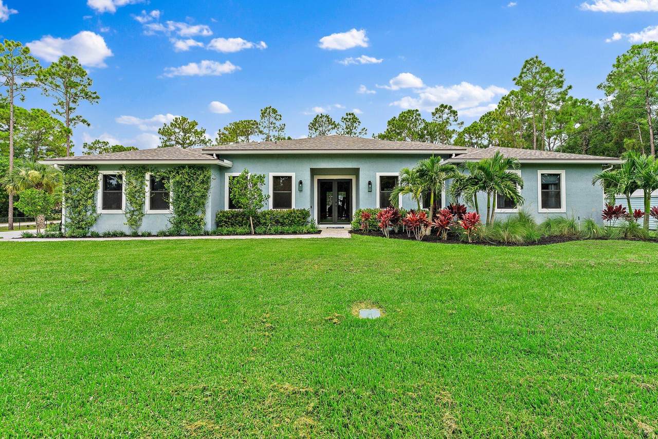 4107 180th Avenue - Photo 1