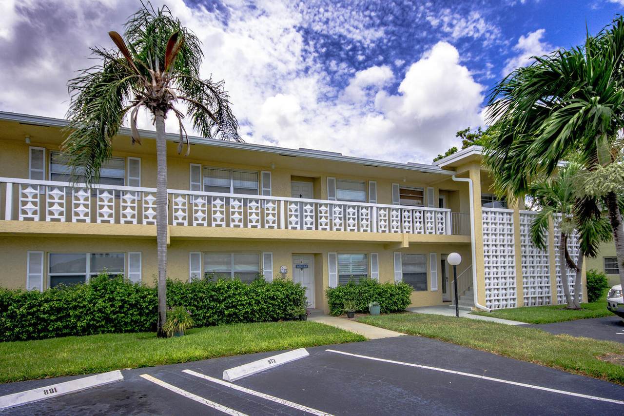 1151 Calamondin Terrace - Photo 1