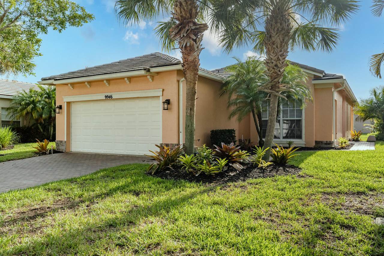9946 Eastbrook Circle - Photo 1