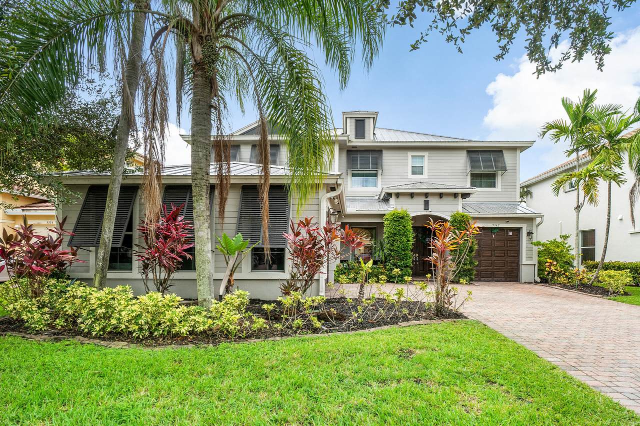 9342 Madewood Court - Photo 1