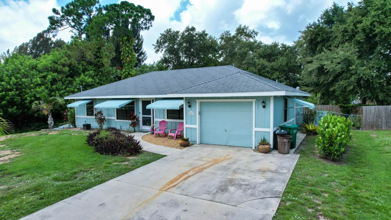 5811 Sunset Boulevard - Photo 1