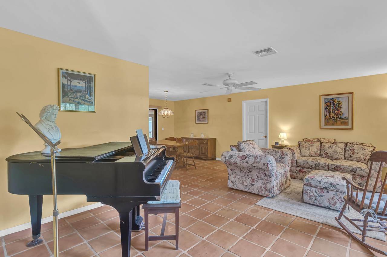 3267 Arbor Oaks Lane - Photo 1