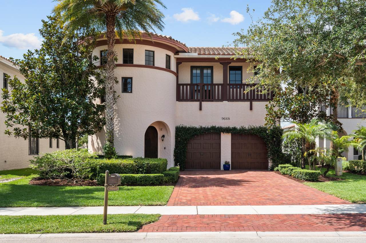 9668 Ginger Court - Photo 1