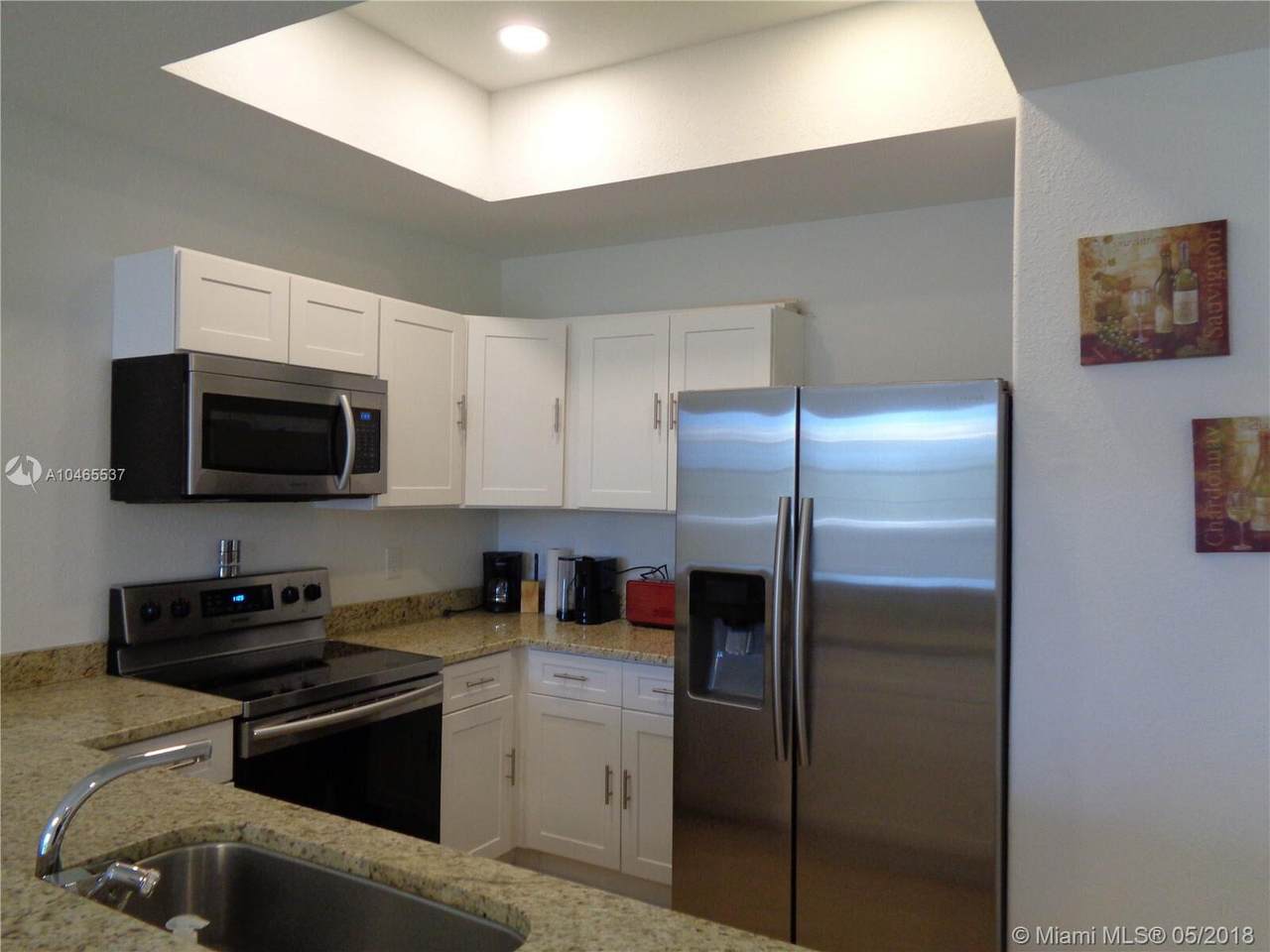 10360 Stephanie Way - Photo 1