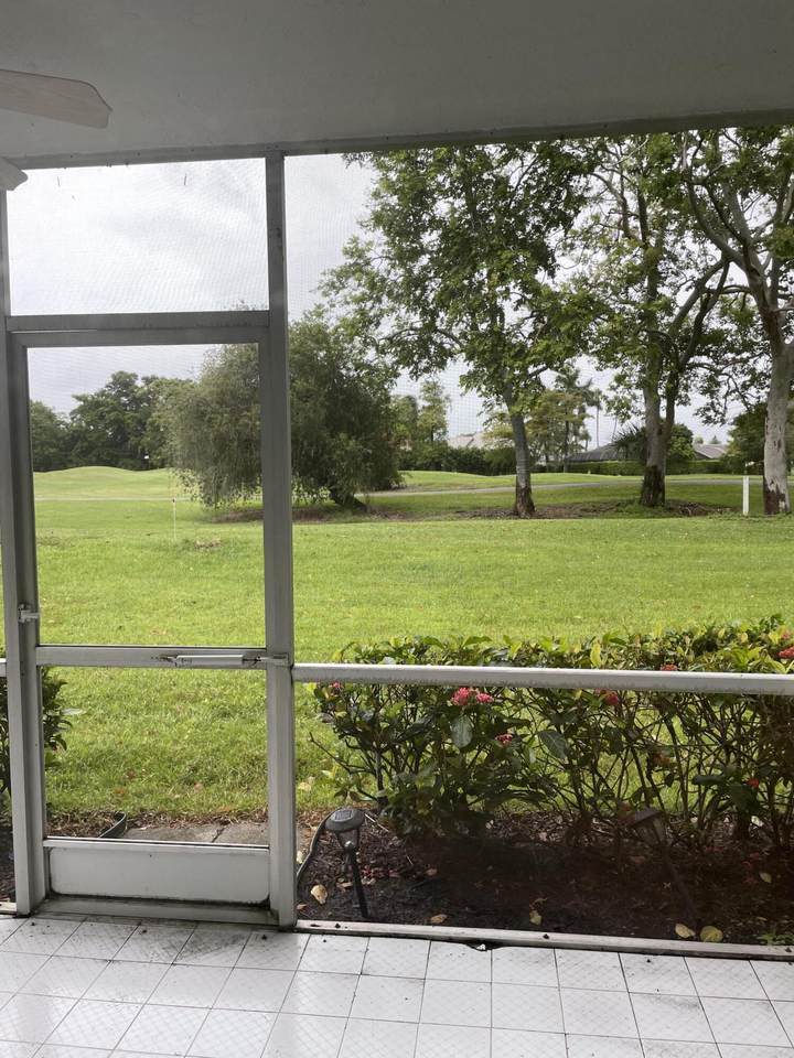 8710 Azalea Court - Photo 1
