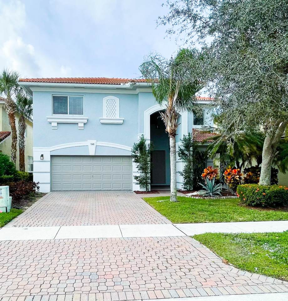 9048 Silver Glen Way - Photo 1