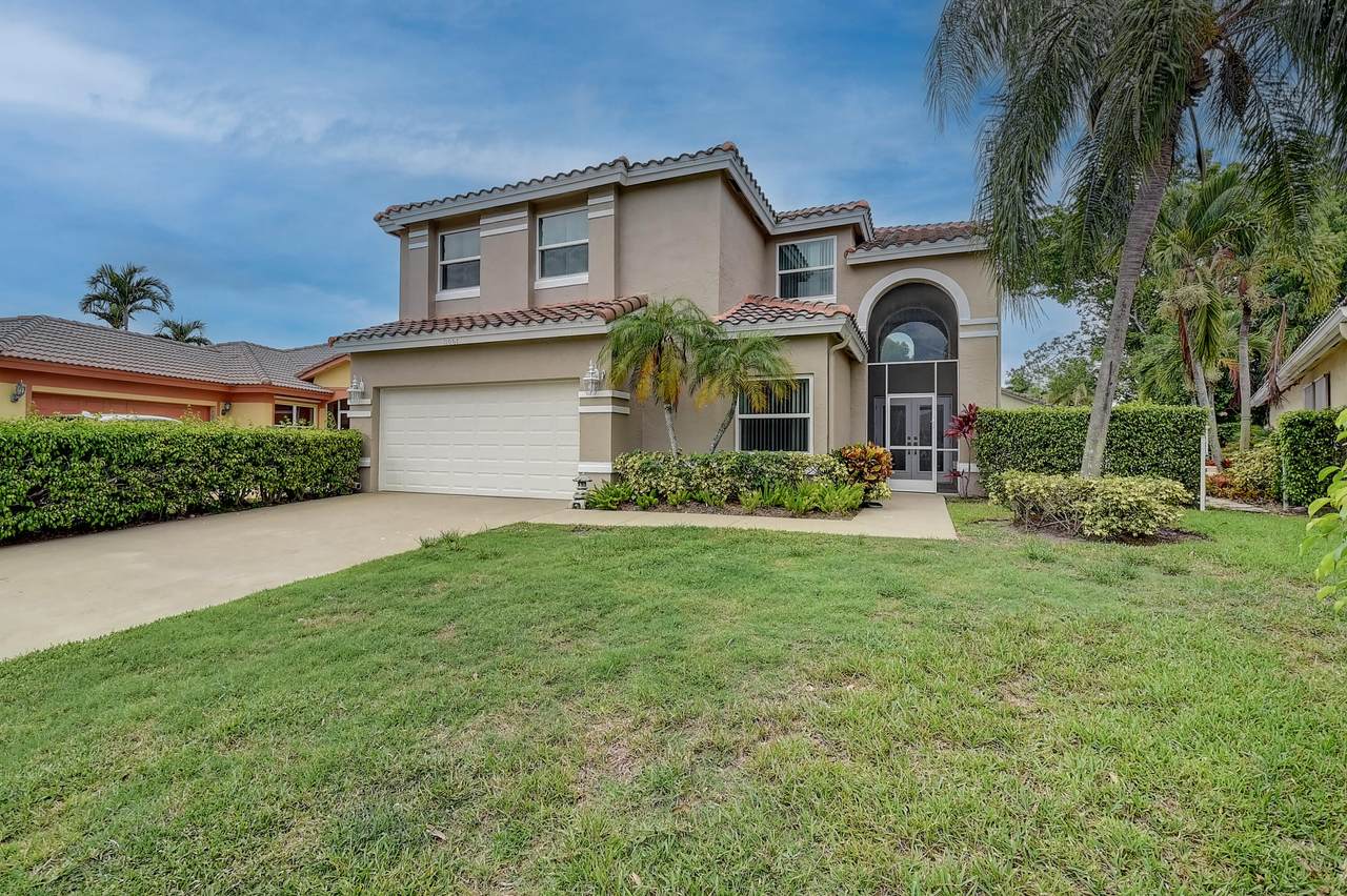 11067 Baybreeze Way - Photo 1