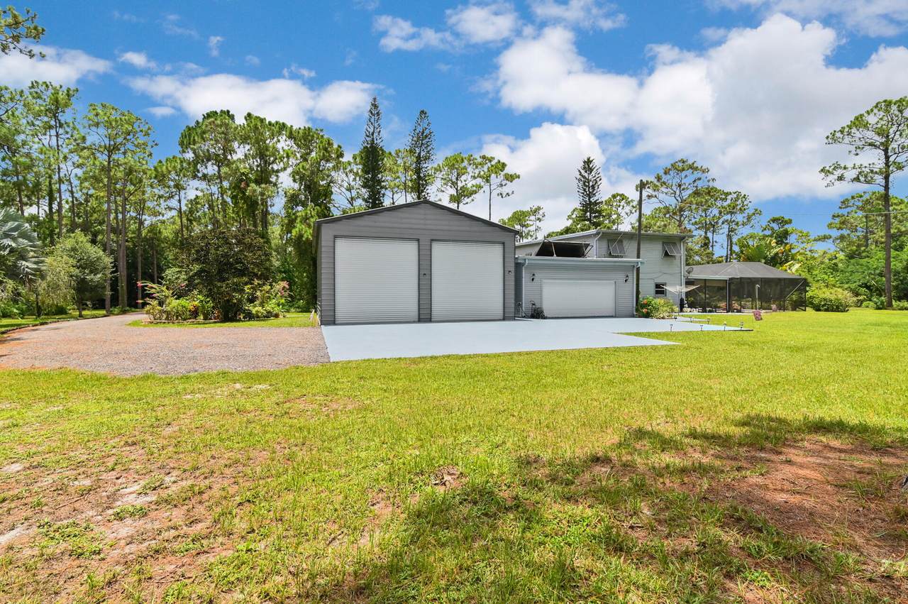 4156 161st Terrace - Photo 1