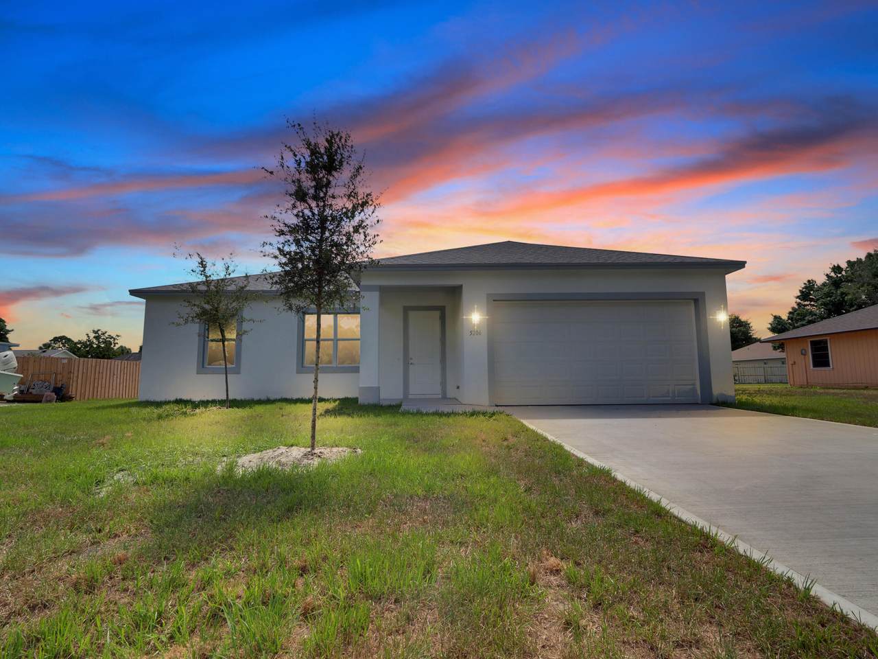 5206 Paleo Circle - Photo 1