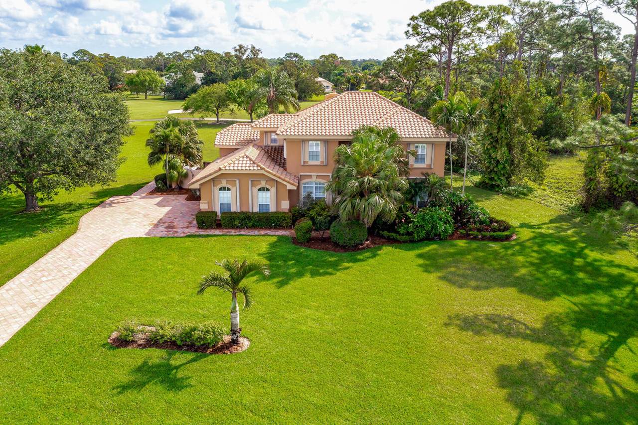 8738 Marlamoor Lane - Photo 1