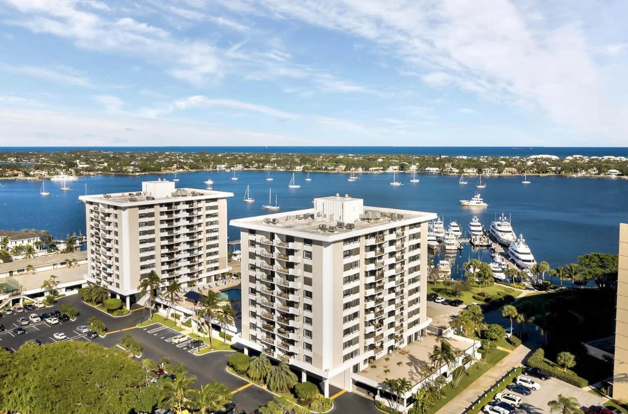 1200 Marine Way - Photo 1