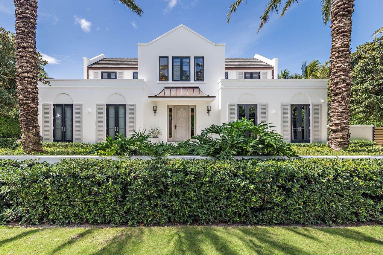 152 Dolphin Road - Photo 1