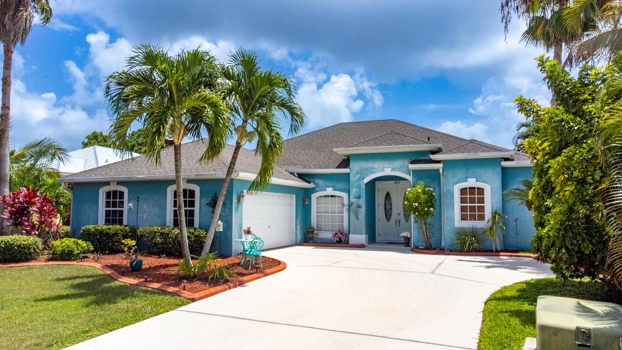 387 Emilia Way - Photo 1