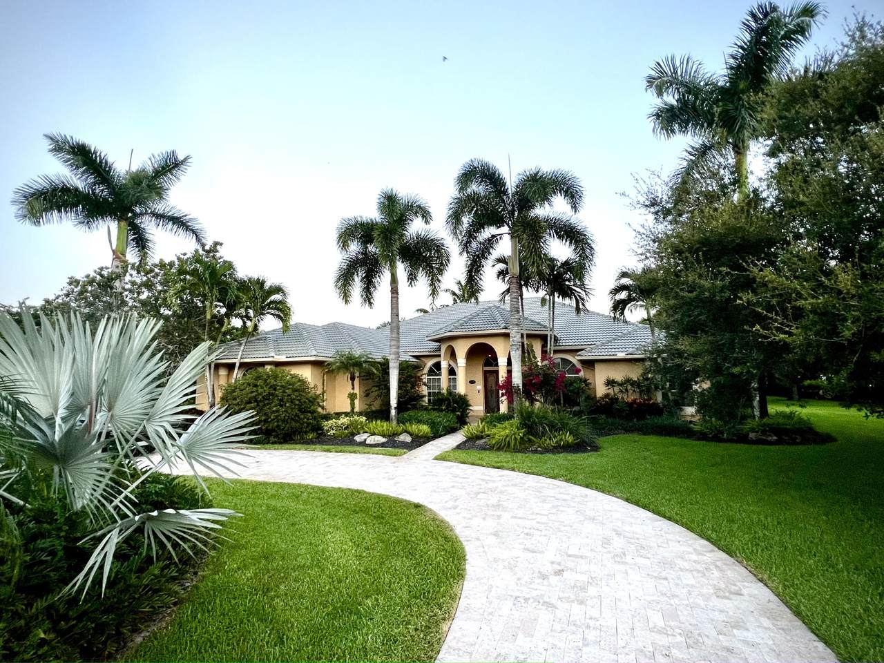 15400 Emmelman Road - Photo 1