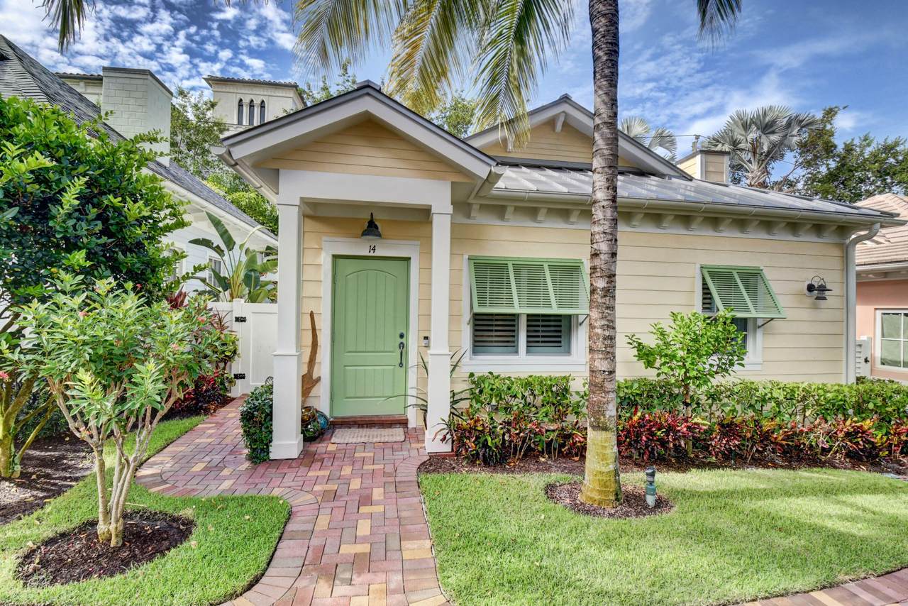 2225 Ocean Boulevard - Photo 1