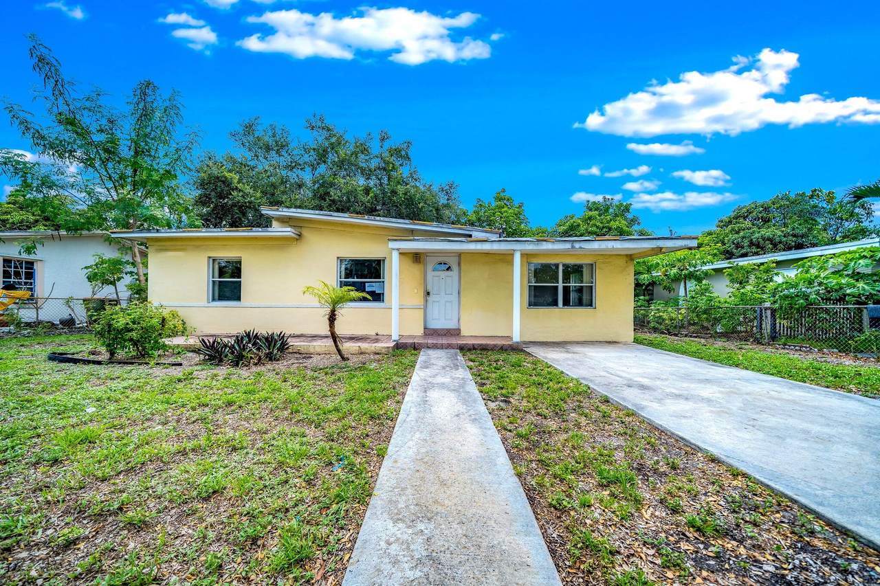 14120 5th Avenue - Photo 1