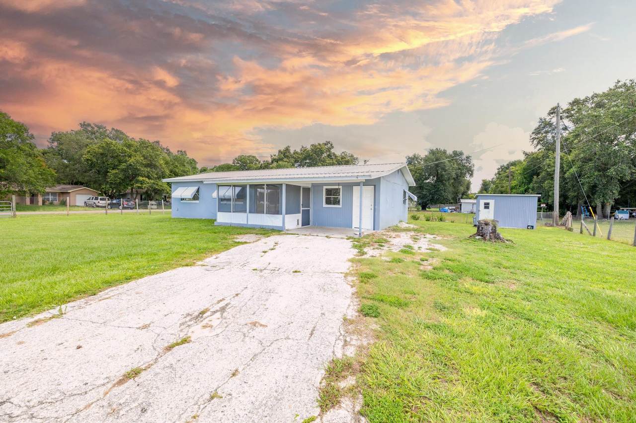 3751 36th Street - Photo 1