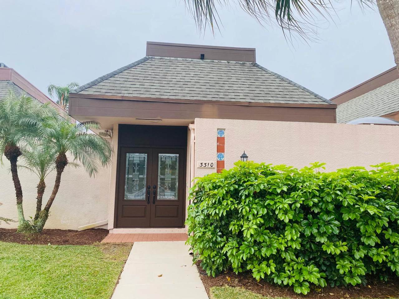 3310 Sandpiper Circle - Photo 1