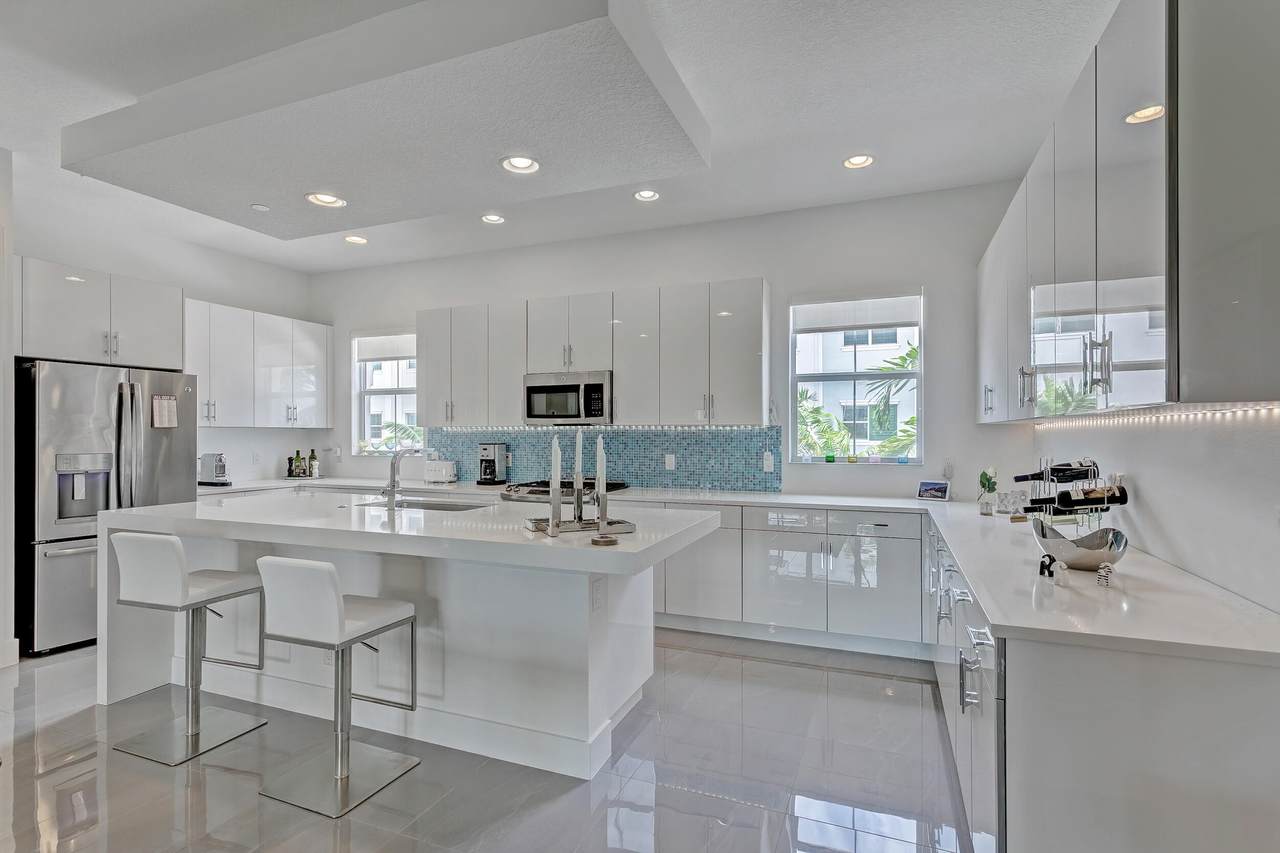 7087 Edison Place - Photo 1