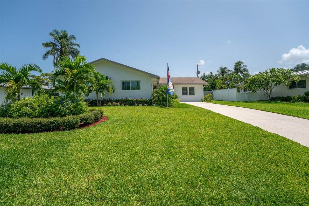 722 28th Avenue - Photo 1