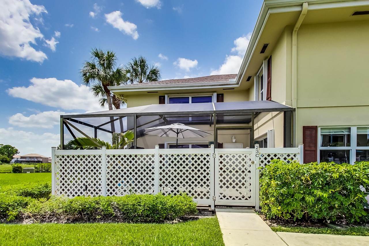 23 Bedford Court - Photo 1