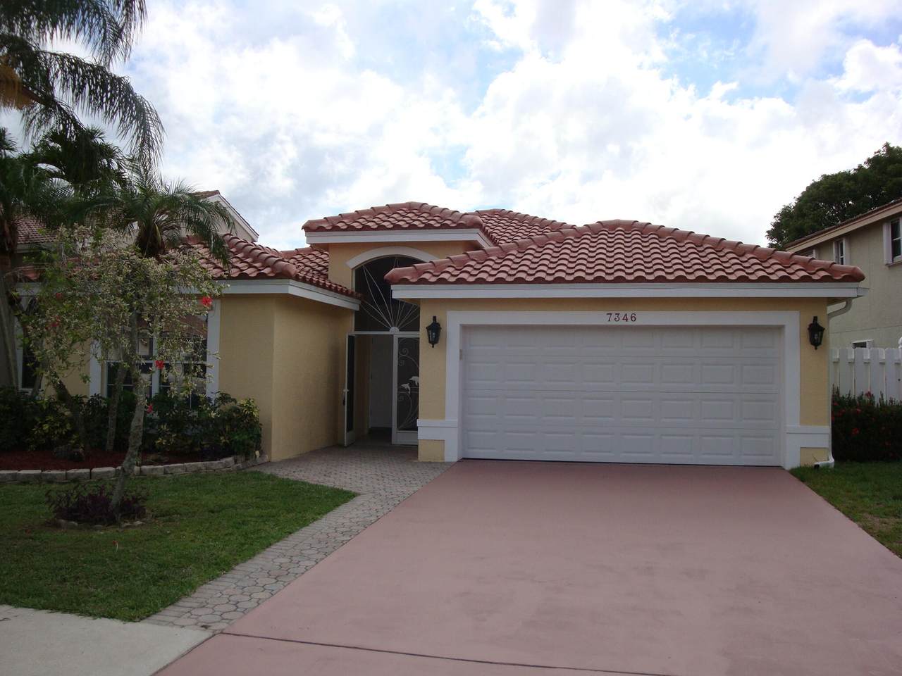 7346 Michigan Isle Road - Photo 1