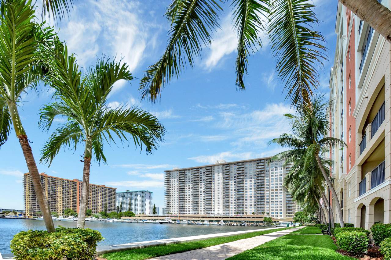 17150 Bay Road - Photo 1