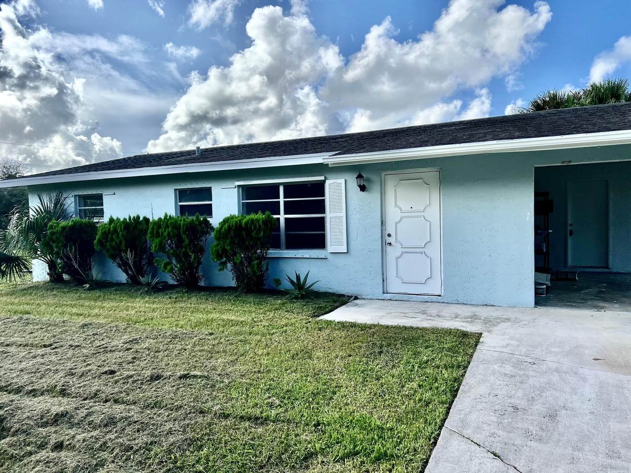 2200 Barbara Avenue - Photo 1