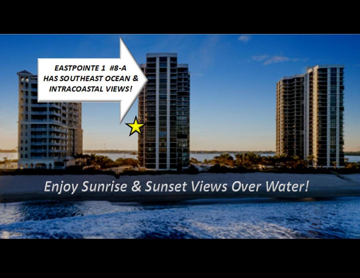 5380 Ocean Drive - Photo 1