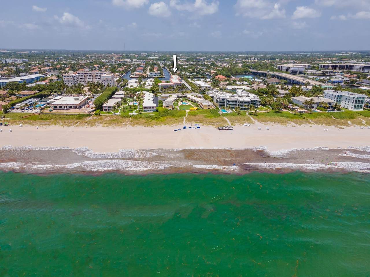 1910 Ocean Boulevard - Photo 1
