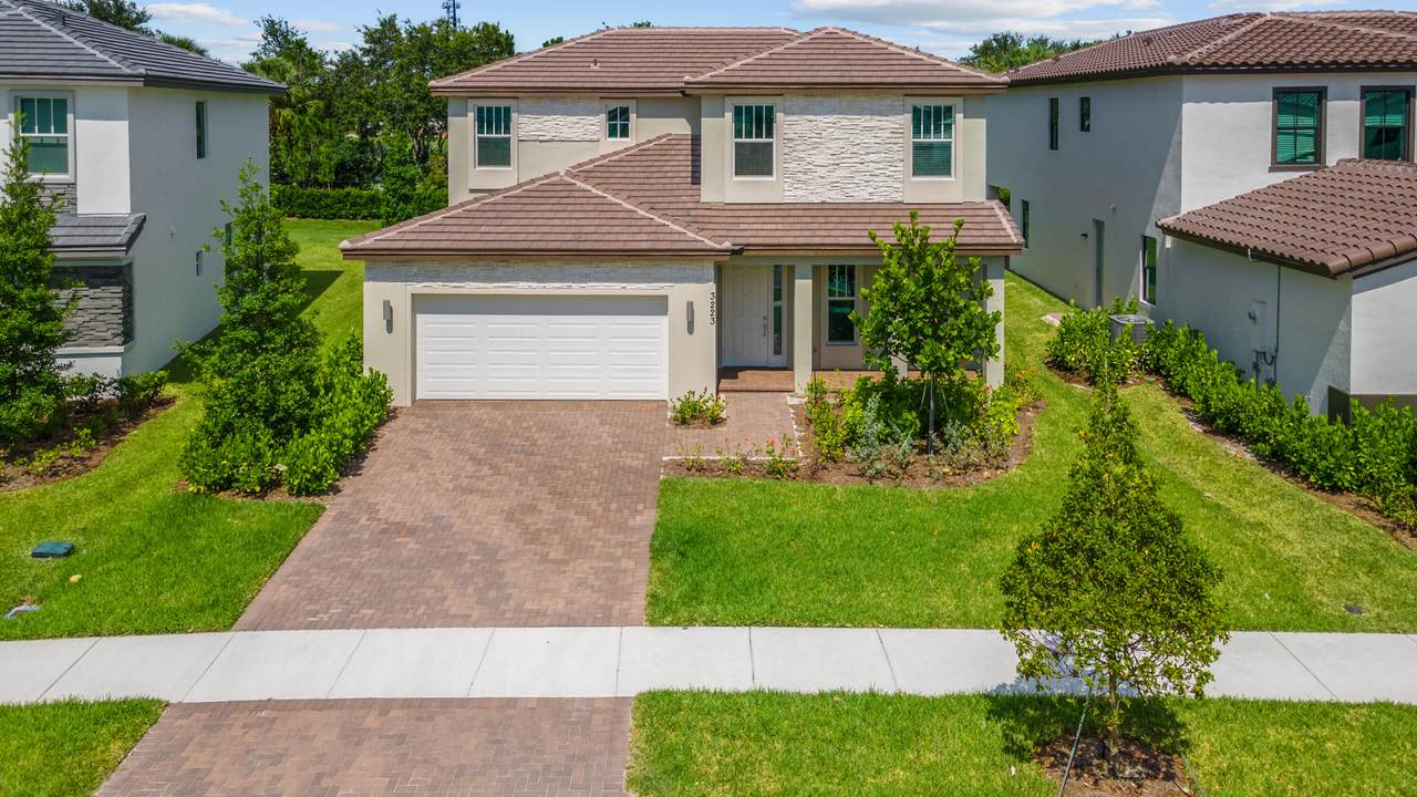 3223 Streng Lane - Photo 1