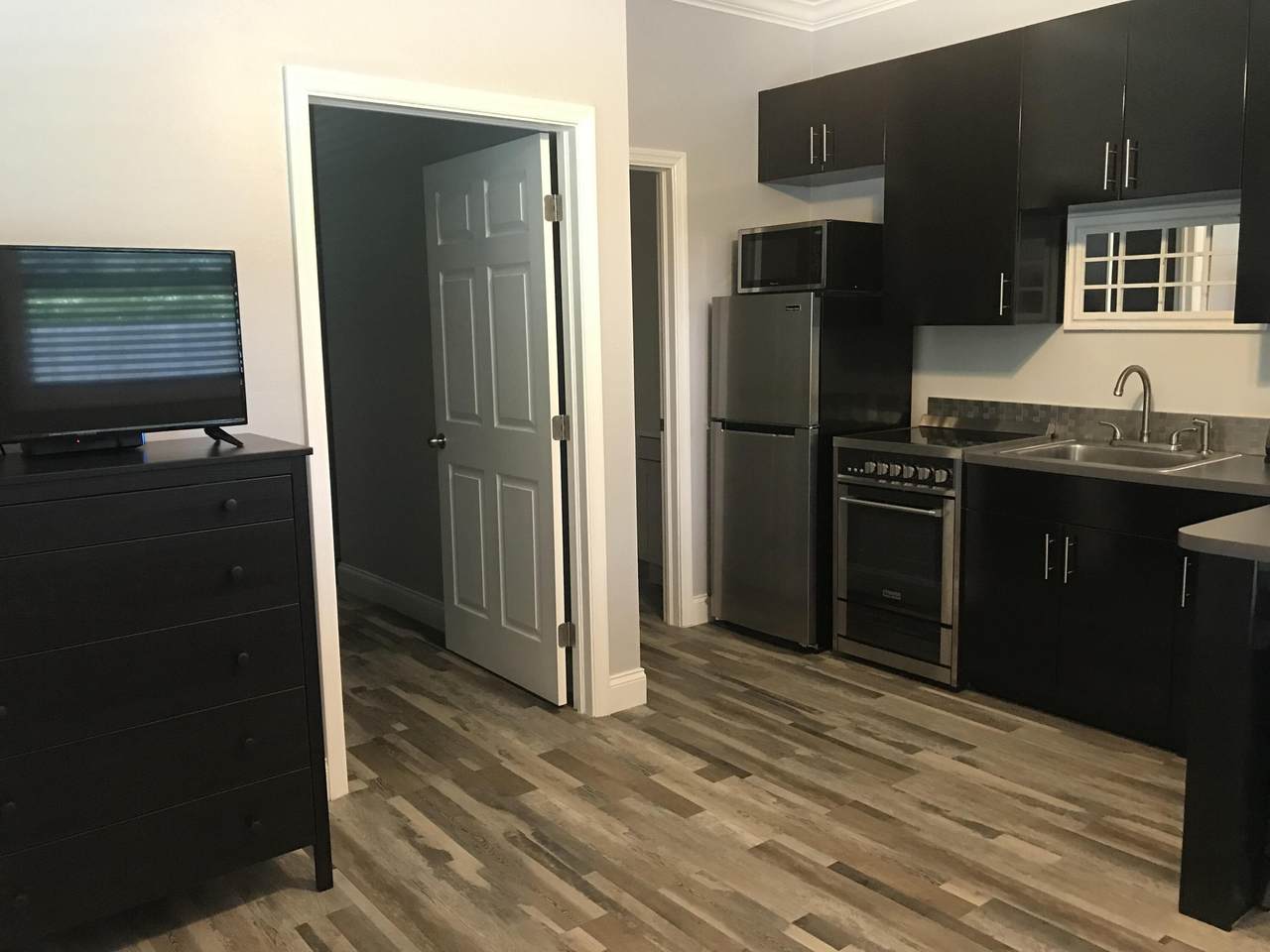708 Rambling Drive Circle - Photo 1