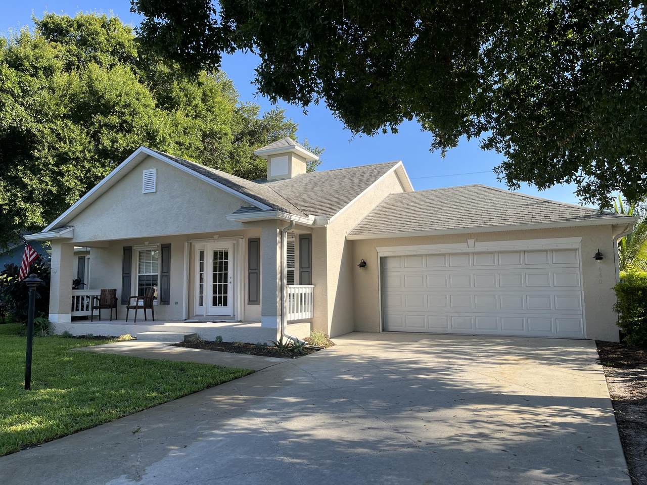 640 20th Street - Photo 1