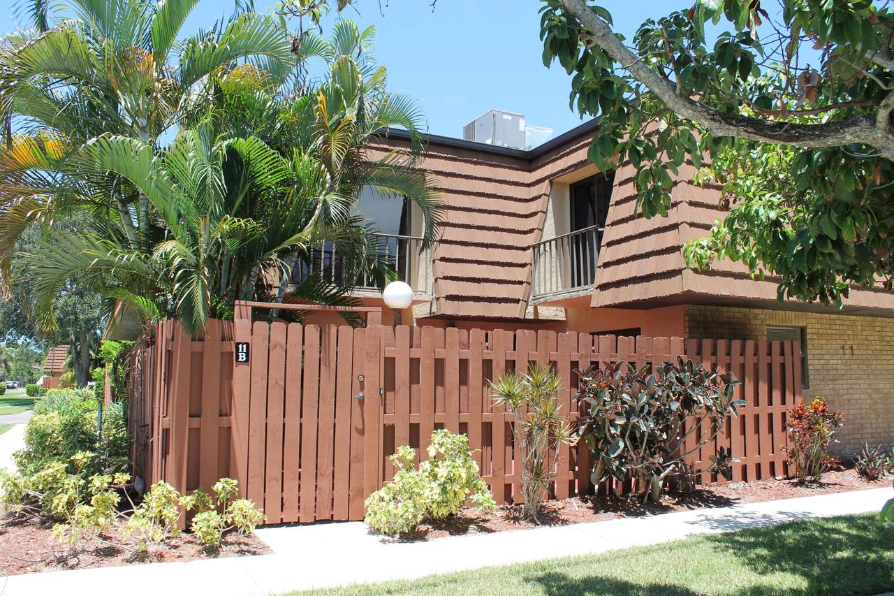 1302 Nebraska Avenue - Photo 1