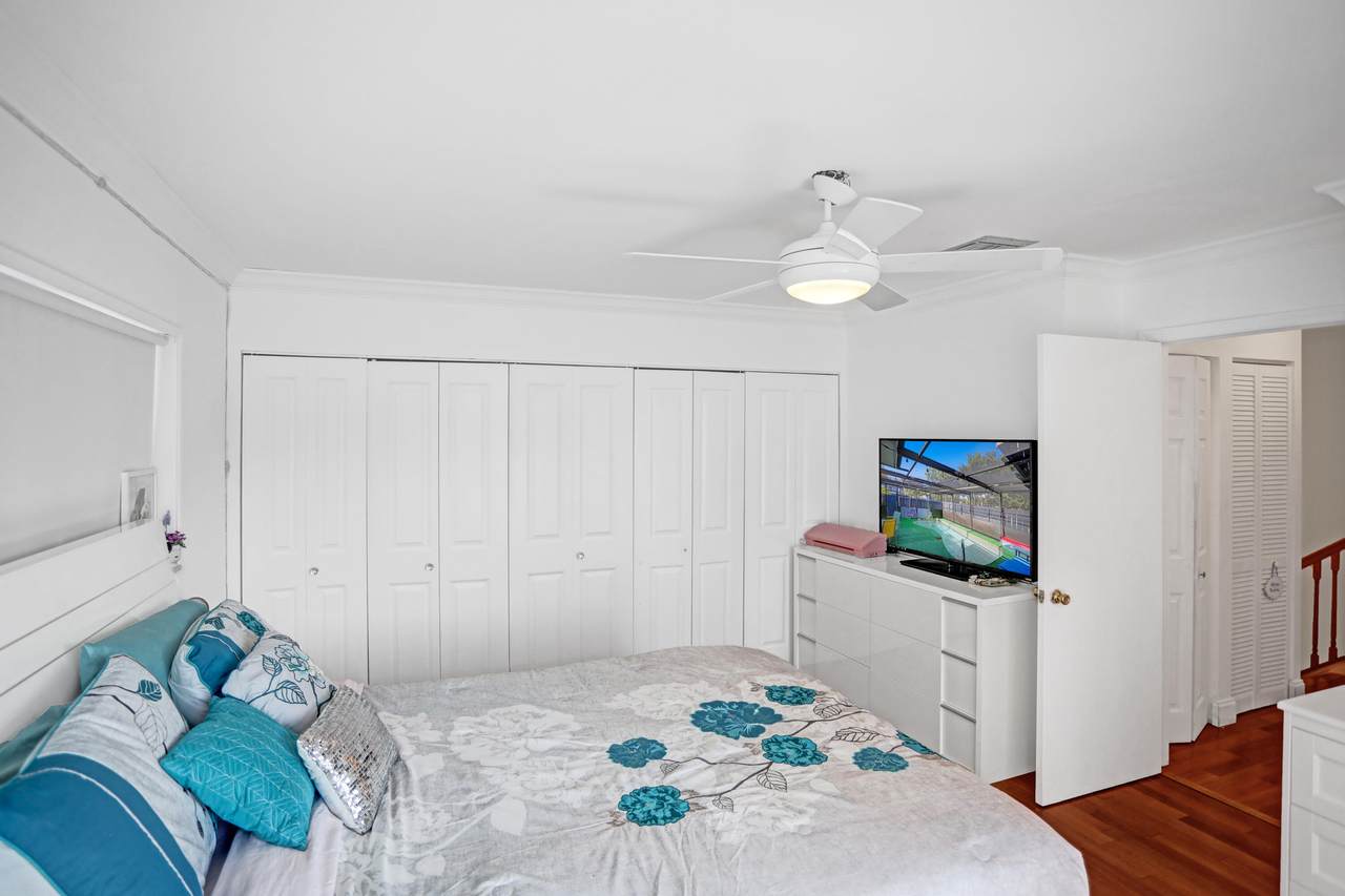 4733 Holly Lake Drive - Photo 1