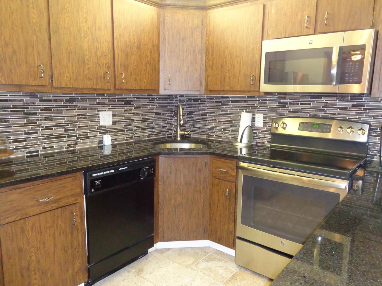 3561 Pine Needle Drive - Photo 1