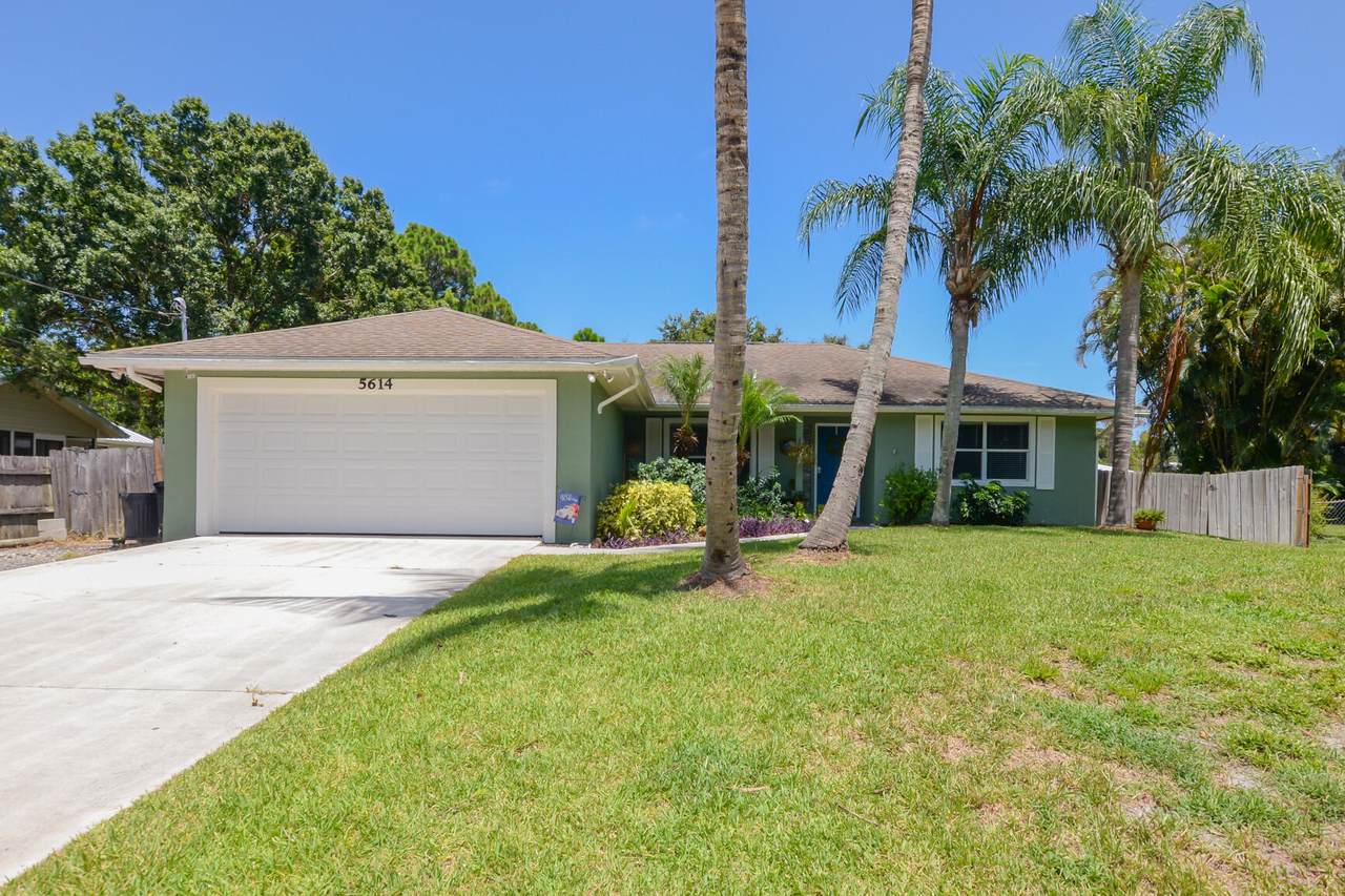 5614 Birch Drive - Photo 1