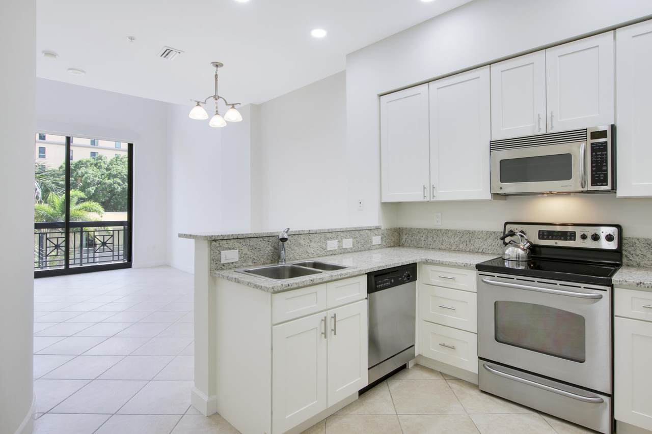 801 Olive Avenue - Photo 1