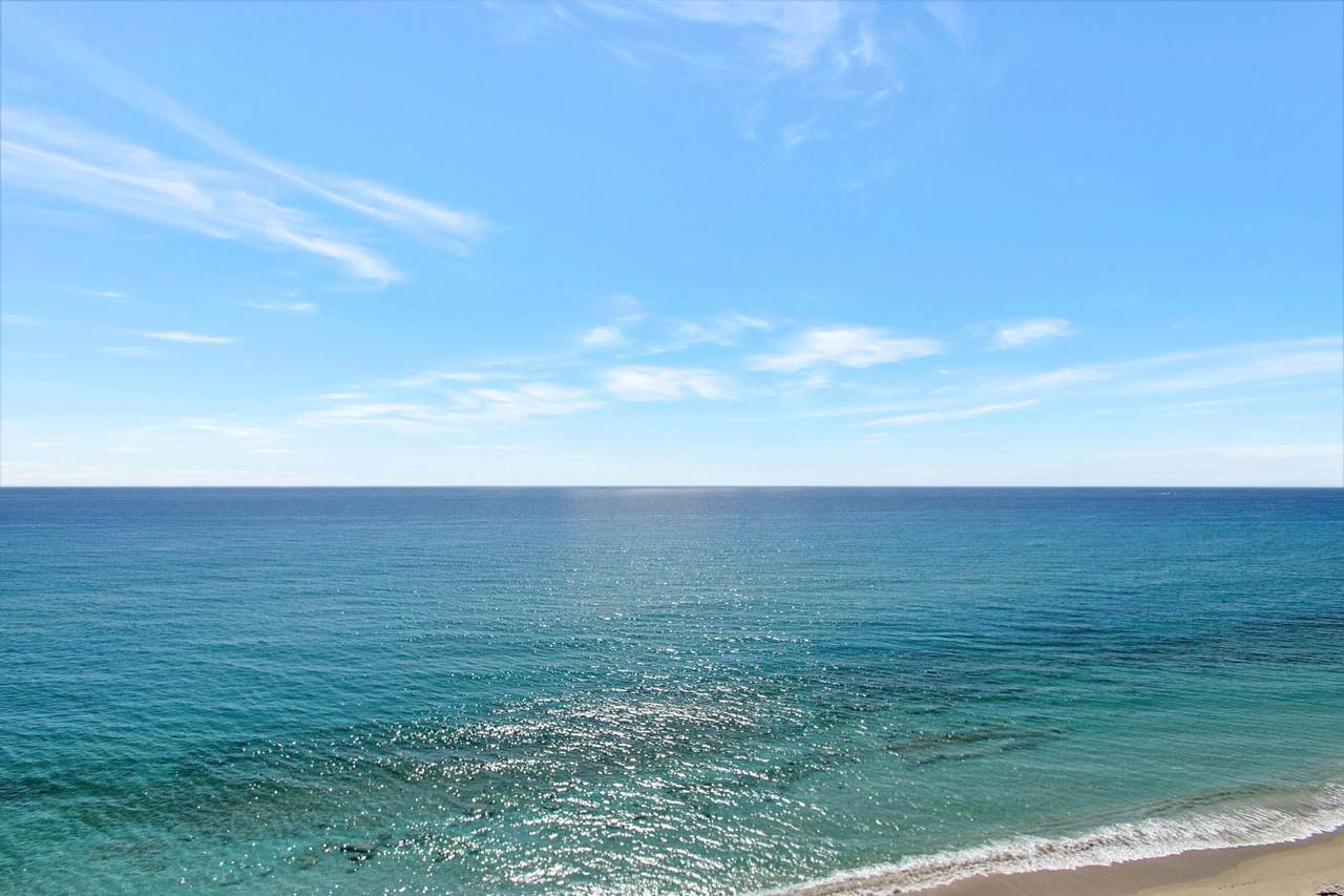 5250 Ocean Drive - Photo 1