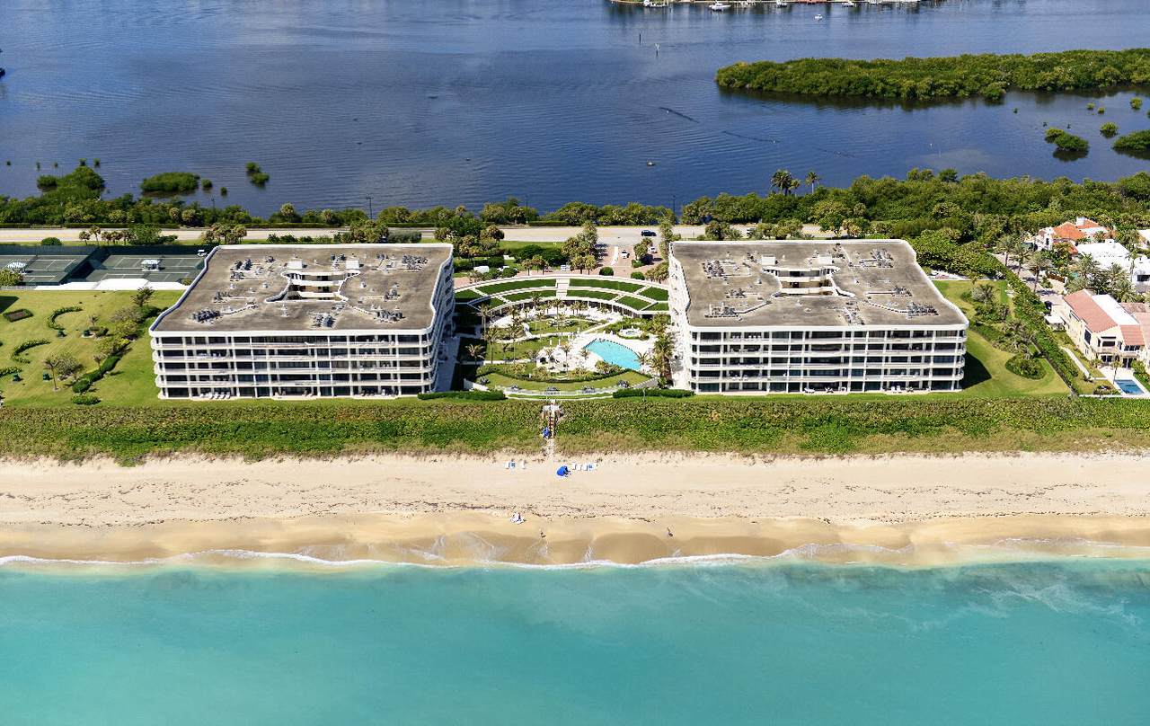 2000 Ocean Boulevard - Photo 1