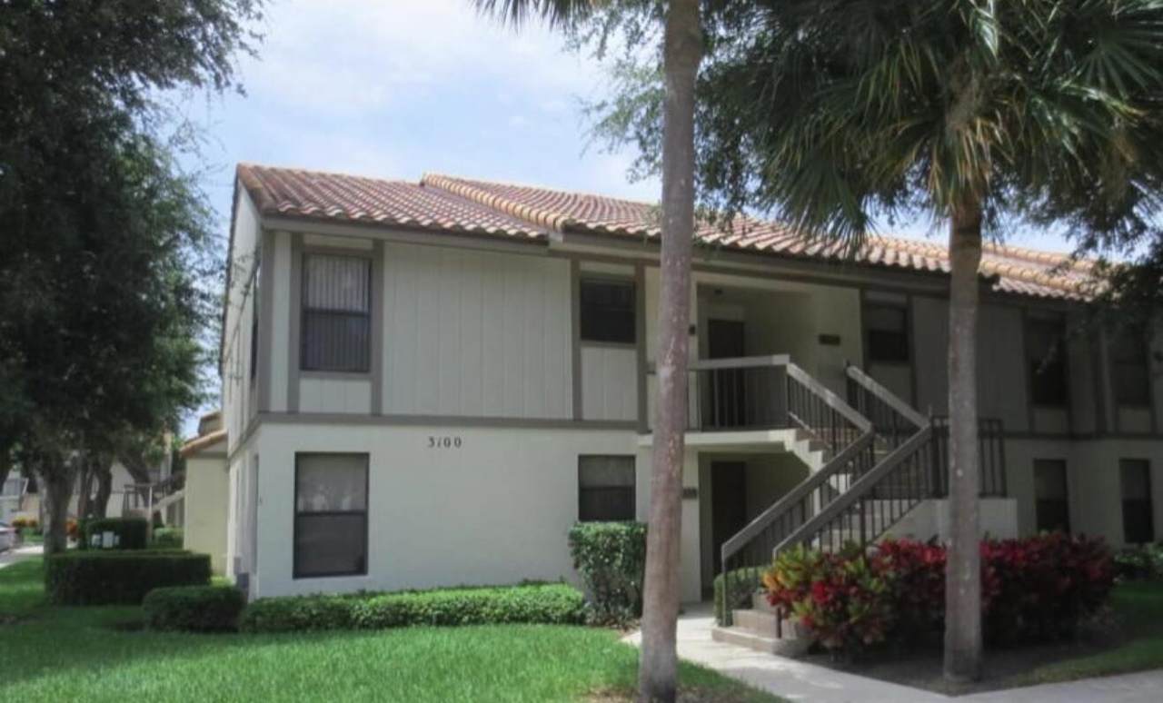 3100 Millwood Terrace - Photo 1