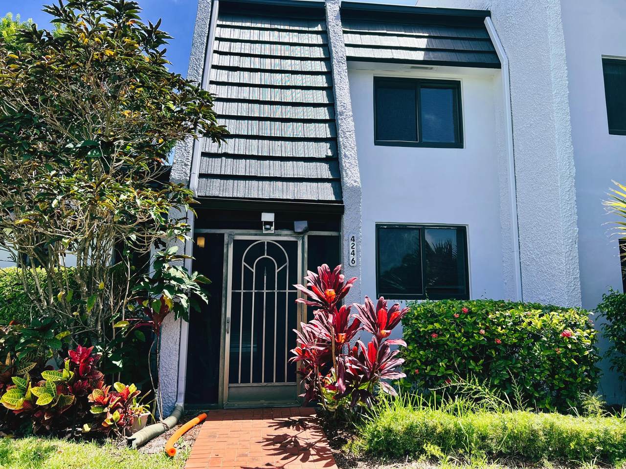 4246 Deste Court - Photo 1