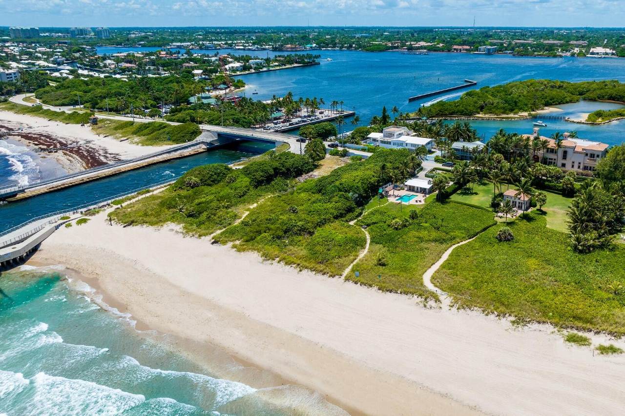 4020/4000 Ocean Boulevard - Photo 1