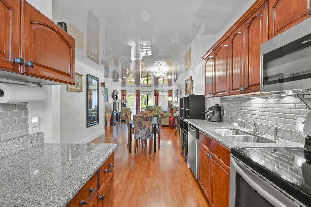 3605 Ocean Boulevard - Photo 1