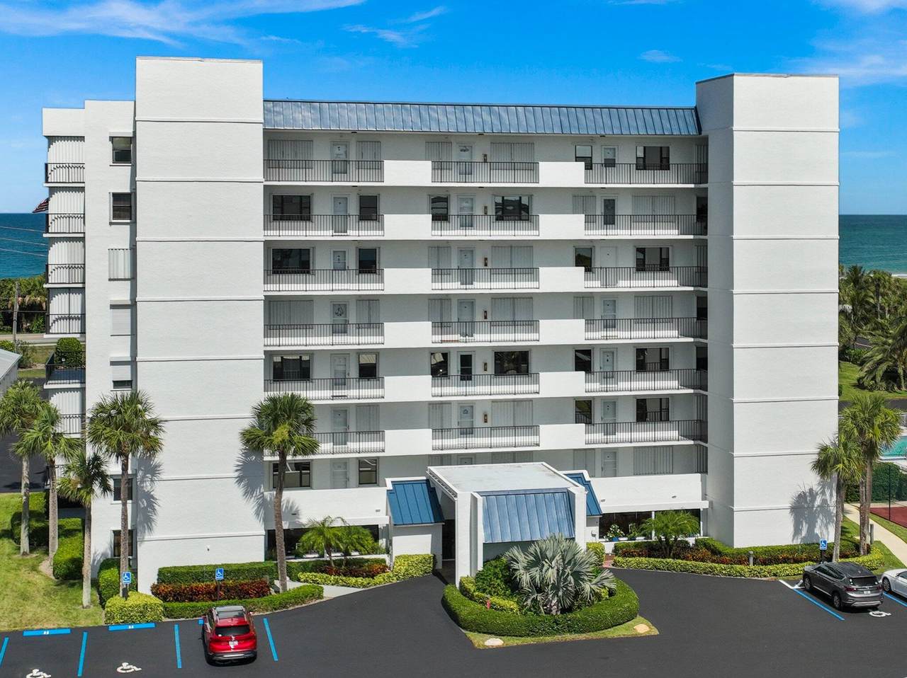 5163 Highway A1a - Photo 1