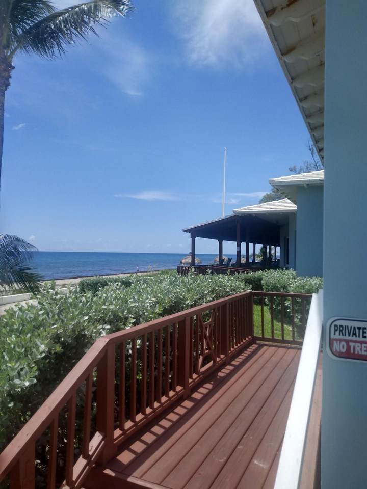 22 Hibiscus Drive - Photo 1