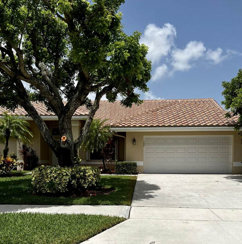 6740 Brookhurst Circle - Photo 1