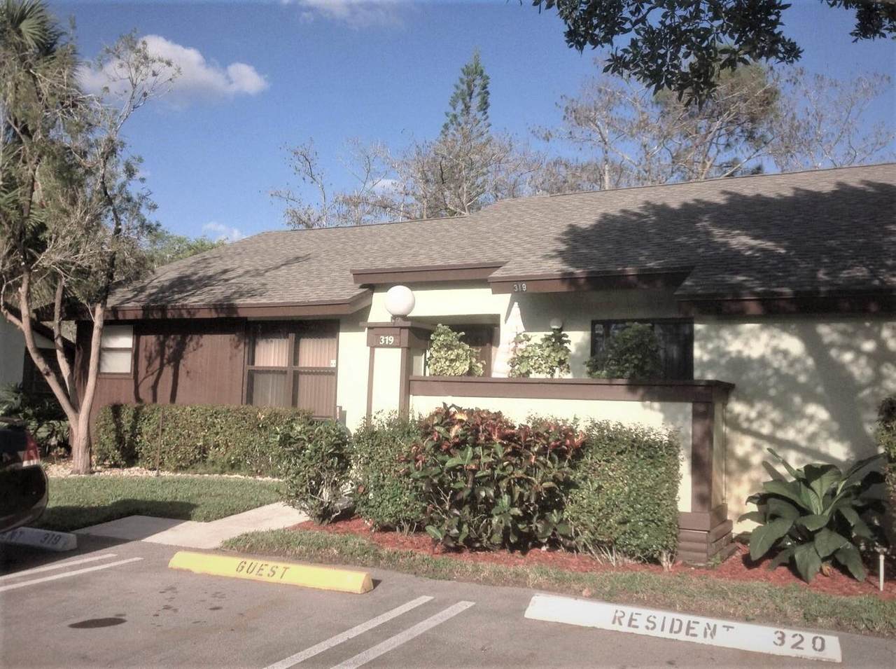 319 Elmira Court - Photo 1