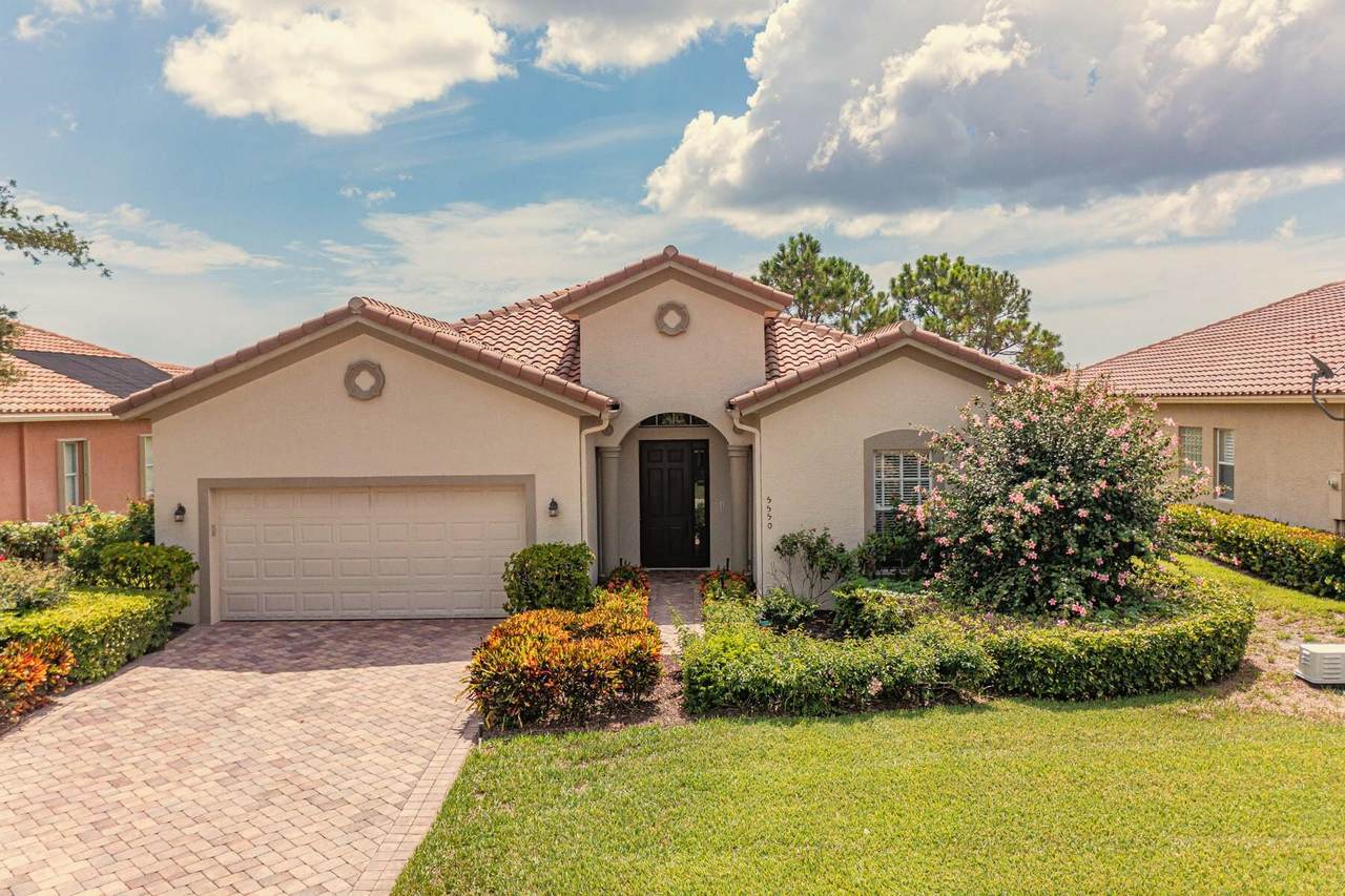 5550 55th Avenue - Photo 1